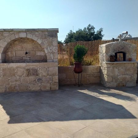 Paphos Villa Yioukkas מראה חיצוני תמונה