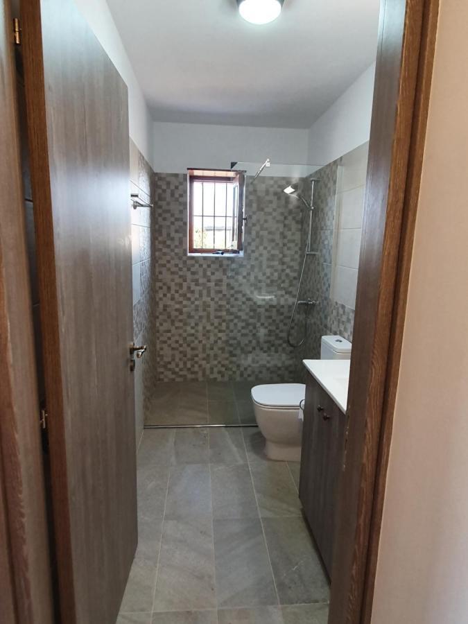 Paphos Villa Yioukkas מראה חיצוני תמונה