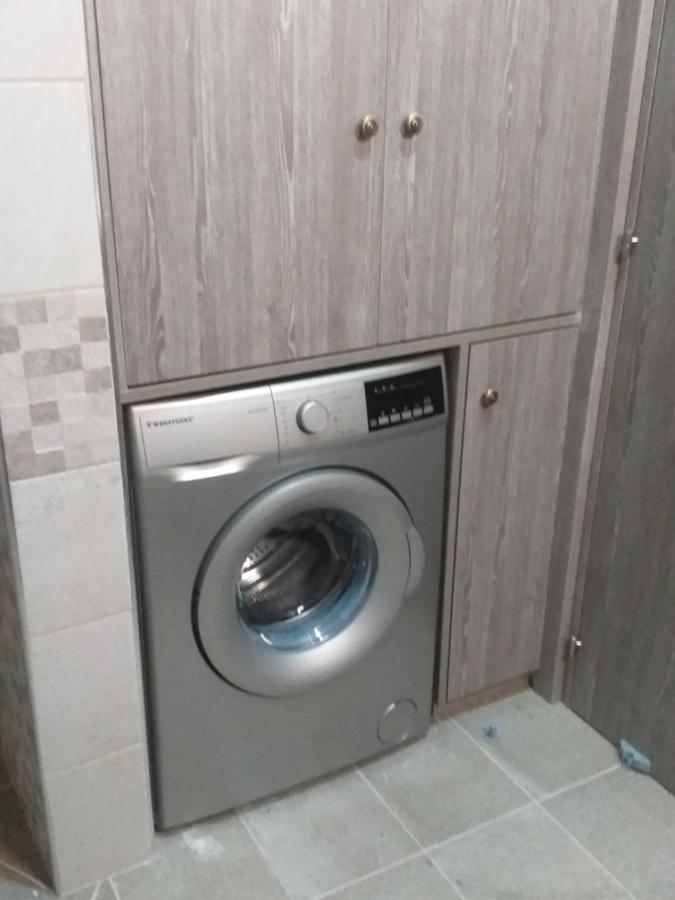 Paphos Villa Yioukkas מראה חיצוני תמונה