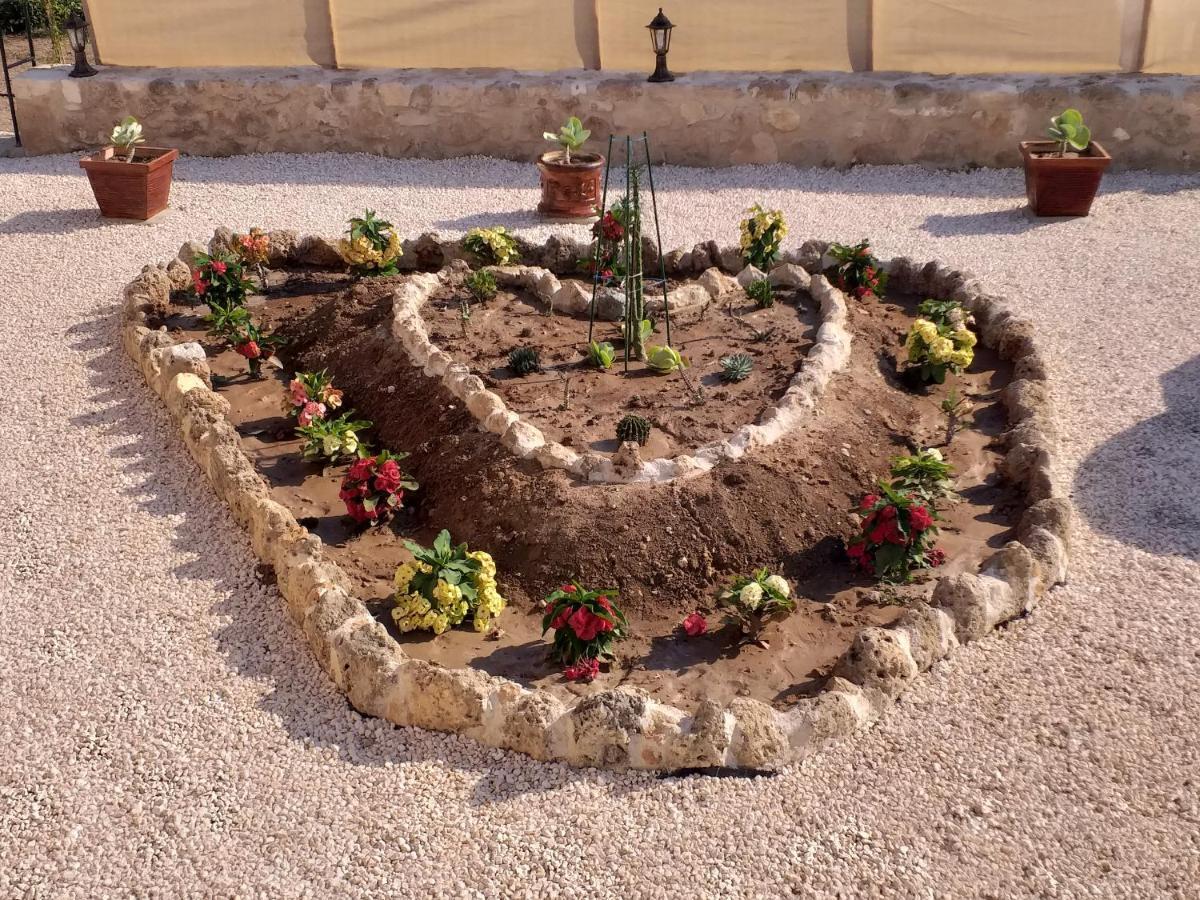 Paphos Villa Yioukkas מראה חיצוני תמונה
